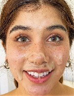 Интим-девушки, индивидуалки объявление но. 3520339: Дивна