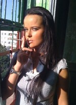 Интим-девушки, индивидуалки объявление но. 4433298: Георгина