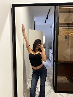 Интим-девушки, индивидуалки объявление но. 4376607: Светлана - ✔☑✔✅ 79533947355