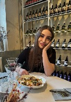 Интим-девушки, индивидуалки объявление но. 3964089: Ася без предоплат 89629151138