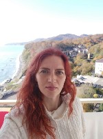 Нужен послушный для интересного отдыха как я захочу.  Место есть у меня,  могу приехать в любой район я за рулем.  Сначало общение и все обсудить.  По номеру есть ватсап,  телеграмм,  макс.  Пиши все  ...