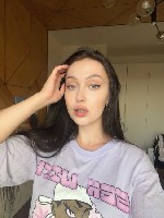 Содержанка какая-то работа по городу шахты звоните по номеру89093436206 ...