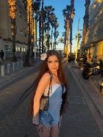 Интим-девушки, индивидуалки объявление но. 3730764: Роковая обольстительница.  .  .  Роскошная любовница.