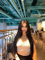Интим-девушки, индивидуалки объявление но. 4358113: Аделина ✓