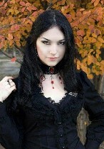 Девушка, ищу парня объявление но. 4265379: Мой телеграм @Sotpopa