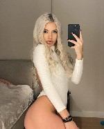 Интим-девушки, индивидуалки объявление но. 4367546: 79533947355 ☑☑ Шатия