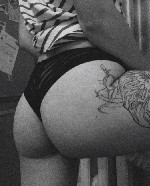 Интим-девушки, индивидуалки объявление но. 3614764: Лера 89173888272 Кострома