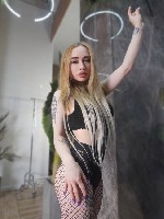 Интим-девушки, индивидуалки объявление но. 3911319: тг+79249934163