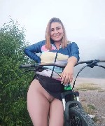 ВНИМАНИЕ!!! ЛЮБЛЮ СЕКС!!!
НИМФОМАНКА ЕЩО ТА !!!
НО НЕ ПРОСТЕТУТКА !!!
ЗОВУТ ИЛОНОЙ 24 ГОДА
ОБЩАЮСЬ ДЛЯ НАЧАЛА В ЧАТЕ ЗДЕСЬ https:  //boosty.  to/ilona2000
НЕ БОНГА И НЕ ВЕБ КАМ ПРОСТО МОЯ ИНДЕВИД ...