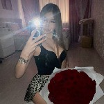 Интим-девушки, индивидуалки объявление но. 4090405: Лена💗23 года)89372624105💋