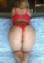 Интим-девушки, индивидуалки объявление но. 3549880: 🍓🍓🍓🔥🔥🔥КРИСТИНА 40 лет.  .  Выборг.  .  ИНДИВИДУАЛОЧКА без ПРЕДОПЛАТЫ.  .  .  ♥️♥️♥️ЧАС 2500❣️❣️❣️Звони.  .  89626883959💋💋💋