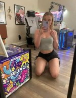 Интим-девушки, индивидуалки объявление но. 3654104: Соня ✅ 89171459460