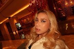 Интим-девушки, индивидуалки объявление но. 4379561: Лилия +79225674833☑️✅✴️