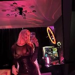 Интим-девушки, индивидуалки объявление но. 3480100: +7 987 162-08-29 Настя