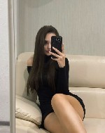 Интим-девушки, индивидуалки объявление но. 4113276: Оля 23 года 89966528933)💋