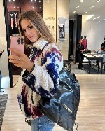 Интим-девушки, индивидуалки объявление но. 4350607: Напиши,  если любишь загадки 😉 Кассандра 79829204911 ☑️✅✴️