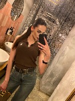 Интим-девушки, индивидуалки объявление но. 4373062: Римма +79225674833☑️✅✴️