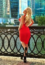 Массаж объявление но. 4076161: Все виды массажа с продолжением 8-921-856-93-29