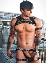 Интим-девушки, индивидуалки объявление но. 3691412: Приятная,  нежная,  общительная девушка ищет мужчину для приятного времяпрепровождения.  БОНУСЫ