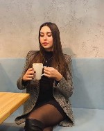 Интим-девушки, индивидуалки объявление но. 4267632: Антонина