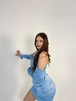 Интим-девушки, индивидуалки объявление но. 4362180: Регина 79855882537	@Elmira_love_kis