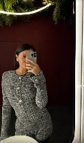 Интим-девушки, индивидуалки объявление но. 4367808: Ты сможешь меня удивить словами? 💋 Стефания 79321187960 ☑️✅✴️