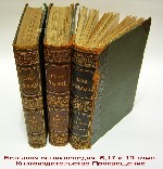 Разное объявление но. 4273584: Книги краткая новейшая история.  Лев Толстой.  Очерки по истории русской литературы