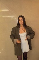 Интим-девушки, индивидуалки объявление но. 4328566: Антонина 74997695467☑️✅✴️