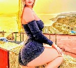 Интим-девушки, индивидуалки объявление но. 3553321: Нимфоманка Рубежное