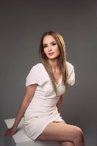 Интим-девушки, индивидуалки объявление но. 4403715: Маргарита 79871189087 @ErmolaevaMSK