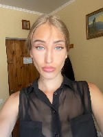 Интим-девушки, индивидуалки объявление но. 4361808: Екатерина +79225691592☑️✅✴️