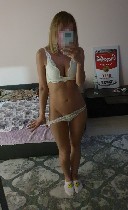 Интим-девушки, индивидуалки объявление но. 4287217: жду к себе на палочку чая! часик 5000