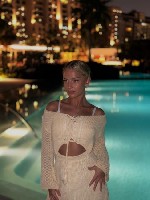 Девушка, ищу парня объявление но. 3560166: Предлагаю расслабляющий сеанс полного релакса в уютной,  спокойной атмосфере.