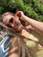 Интим-девушки, индивидуалки объявление но. 4342365: Паула 79204376753 ☑️✅✴️