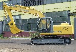 Разное объявление но. 4332788: Запасные части экскаваторов ТВЭКС