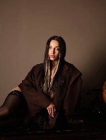 Интим-девушки, индивидуалки объявление но. 4351474: Эвелина +79225685908☑️✅✴️