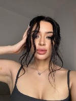 Ищу легкого,  ненавязчивого мужчину для приятного общения и незабываемого времяпрепровождения.  Без драмы и
обязательств,  просто хорошее настроение и взаимное удовольствие.  .  .  
Связь со мной в  ...