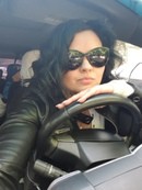 Девушка, ищу парня объявление но. 4266282: Начни неделю с расслабления 8-911-992-97-30