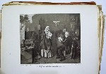 Разное объявление но. 4274244: Антикварные гравюры фототипии.  хорошее состояние.  Известные люди.  Художники.