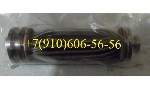 Куплю 340.129А,  ЭМТ-232А,  11ТФ30СМ-0,  ЭПВ-150МТ,  768600МА 
 - - - - 
Куплю:  насос 4020;  4030;  стартер СТ-115Б;  насос 888;  
 766100К;  766100-2;  768600МА;  Электромеханизмы МВР-2В;  УР-6;  ...