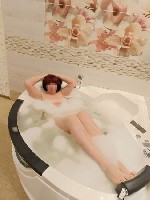 Интим-девушки, индивидуалки объявление но. 4313165: Я №1 лучшая в искусстве минета