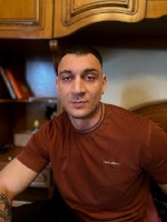 Добрый день предоставляю услуги профессионального массажа на дому коротко без Долгих переписок все безопасно конфиденциально ! Виды массажа спортивный классический оздоровительный массаж лица ног голо ...