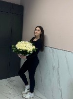 Интим-девушки, индивидуалки объявление но. 4335720: Мария +79825331812 🔞🍌🍑✅