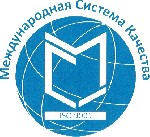 Бытовые услуги объявление но. 4343871: Технические условия,  СТО,  ТИ к ГОСТ,  на пищевую продукцию,  ХАССП,  ППК.  Декларирование и Сертификация