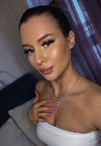 Всем привет Жду вас в гости также выезжаю на выезд апартаменты имеются Все медицинские справки имеются фото 100% обещаю незабываемые космические яркие ощущения Жду вас котика ...