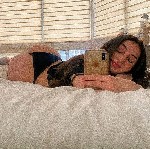 Интим-девушки, индивидуалки объявление но. 3683968: Маша89198495547