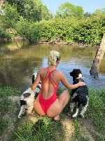 ✅️✅️ПРОВЕРЕННАЯ ИНДИВИДУАЛКА✅️✅️
Мария из Апатитов ...