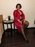 Интим-девушки, индивидуалки объявление но. 4235938: ❤️3000 часик.  Урология по надобности ВХОДИТ.  Есть ДОПЫ.  8952-365-13-29 м.  пр.  Просвещения