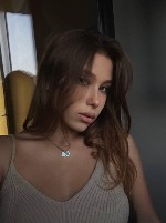 Интим-девушки, индивидуалки объявление но. 4416239: Эльза 79860891875	@Night_Aangell