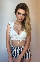 Интим-девушки, индивидуалки объявление но. 3459514: Виктория ❤️‍🔥+79968353143❤️‍🔥